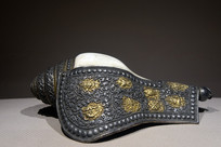 �ش��������ͭ�˱����κ���