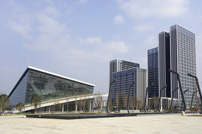 �ɶ���������԰�糡�⾰ 