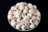 �ڱ����ϵ�����