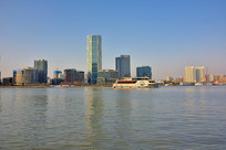 ���ֽ�Ϧ��