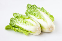 ũ��Ʒ��Űײ�