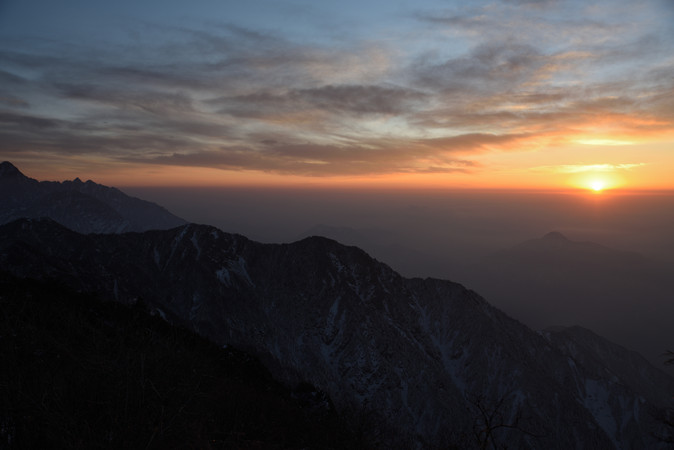 �������ߵ��ճ��ͳ�ϼ