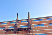 �Ϻ���������