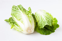 ʳ���߲���Űײ�