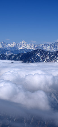 ���ߵ��ӽ��ƺ�֮�ϵ��Ĺ���ɽ���÷�