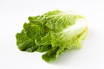 ��Űײ��ڰױ�����