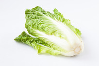 һ����Űײ�