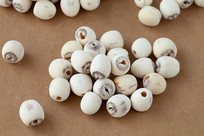 ��ҩ������