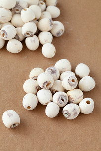 ��ҩ����