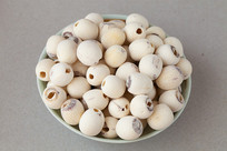 װ�������������