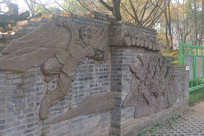 ���񿡽ܸ��� �Ƽ̹�������