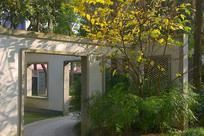 �ɶ�����԰��÷ͥ����÷