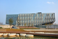 �ɶ���������԰���Ļ��������� 