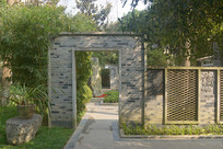 �ɶ���԰�񾶾ջ���Ʊ����