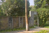 �ɶ�����԰����԰������