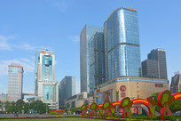 �ɶ��츮�㳡���з羰