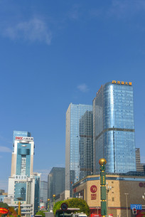 �ɶ��츮�㳡�����н���