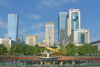 �ɶ��츮�㳡����Ȫ����