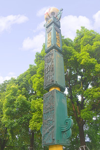 �ɶ��츮�㳡�����Ļ���