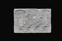 �ɶ��¶��������ֻ���ש