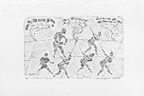 �ɶ��¶��������ֻ���ש��Ƭ