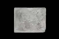 �ɶ��¶�����޶������ש