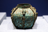 Ƕ����ʯ��������  