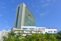 ���ڻ��ȳǴ�¥ 