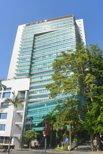 ���ڻ��ȳǺ��ƴ��� 