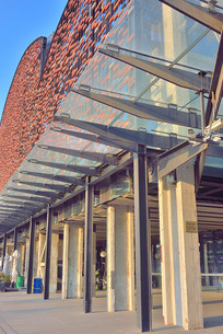 ʱ����������