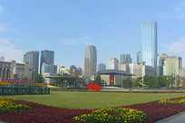 �Ĵ��ɶ��������츮�㳡 