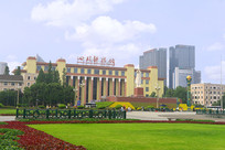 �Ĵ��ɶ� �Ĵ��Ƽ��� 