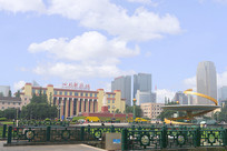 �Ĵ��ɶ��츮�㳡���Ĵ��Ƽ���