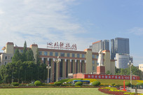 �Ĵ��ɶ��츮�㳡���Ĵ��Ƽ��� 