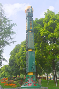 �Ĵ��ɶ��츮�㳡�Ļ���