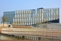 �Ļ��������� 