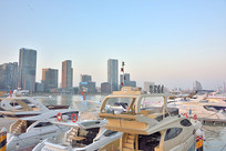 ��ͧ����