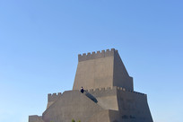 ������������� ���̨���� 