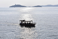 �����е�С��