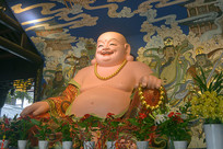 �ɶ������ɽ�����շ����� 