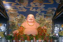 �ɶ��Ŵ�ʥ����ɽ�����շ���