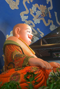 �ɶ����������ɽ��������