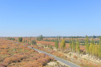 ��������ƽԭ�����ּ���·���� 