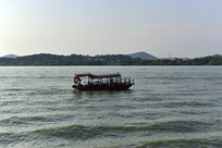 ̫�����ε���С��