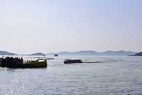 ̫���ϵĴ�ֻ