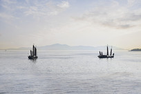 ����̫���ϵ���ֻ����