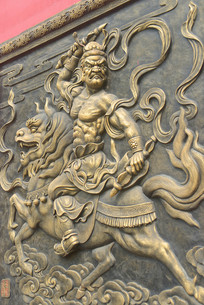 �ɶ�����³ֽ���ƻ���ͭ�� 