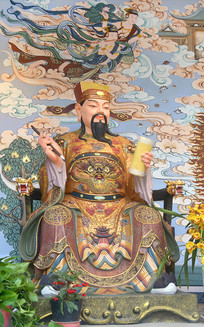 �ɶ�����¹�����Ĳ��۾�