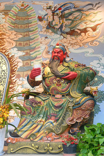 �ɶ�����¹����������