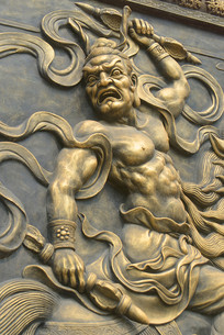 �ɶ�����»������ͭ����д